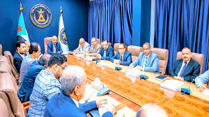 Image result for tbn:djglgrze17m79m::www.al-ayyam.info/issuesfiles/e4fd6b10-4c76-4502-b34d-e6154bd55a26/yafia1.jpg