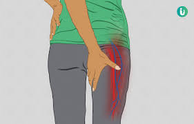 नसों में दर्द के लक्षण, कारण, इलाज, दवा, उपचार और परहेज - Neuropathic  (Nerve) pain ke karan, lakshan, ilaj, dawa aur upchar in Hindi
