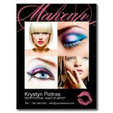 How big should a comp card be? 9 Comp Cards Comp Card Printing Ideas Cards Model Printed Cards