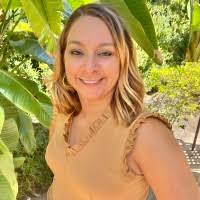 10+ "Betsy Roche" profiles