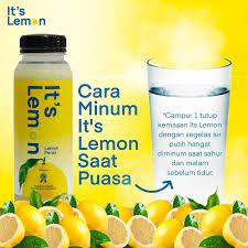 Wa Me 6281394808616 Terbaik Jual Sari Jeruk Lemon Banten Minuman Campuran Lemon Minuman