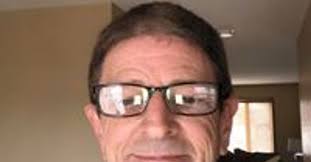 Mike Treherne's Favorites