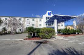 5228 vanguard st, orlando, fl 32819, usa. Motel 6 Orlando Fl International Dr Orlando Updated 2021 Prices