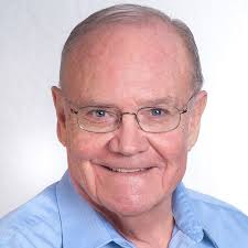 It's hard to believe it's been a year since my father passed away. So many  thoughts and memories have flooded over me this week. Words can't do  justice to the void you