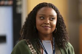 10 Most Important Black TV Shows of All Time