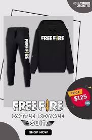 Free fire png logo png transparent image for free, free fire png logo clipart picture with no background high quality, search more creative png resources with no backgrounds on toppng. Free Fire Collection Video Game Jackets Jackets Suits Shop Now