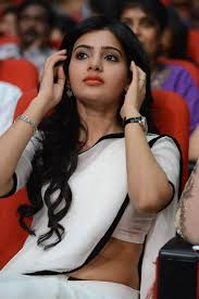 Mumaith khan hot and spicy stills. Actress Samantha Hot Hd Wallpapers World Cinemas