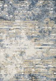 5 X 8 Medium Gray Beige Blue Rug Intrigue In 2020 Rugs On Carpet Textured Carpet Modern Carpets Design