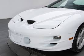 Image result for Arctic White 2002 GM