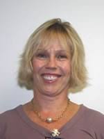 LSUHSC School of Nursing