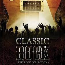 Find great deals on ebay for classic rock cd collection. Classic Rock Big Fish Audio Bestservice De