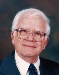 Obituaries in Madison, WI