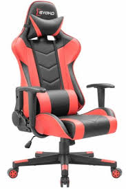 Pin On Best Cheap Gaming Chairs Reviews