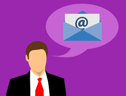 Free Images : email, spam, mail, envelope, hack, scam, virus, address, alert, blue, business, communication, concept, contact, correspondence, hacker, icon, inbox, information, internet, letter, man, message, new, newsletter, notification, open ...