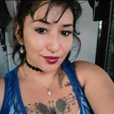 Southwest Funeral Home