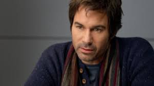 The Secret Life of the American Teenager Review: The Power of Suggestion