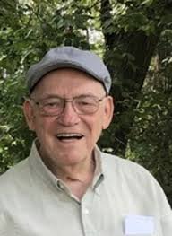 Kenneth Lawrence Moore Obituary