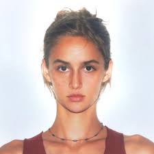 Quinn Elin Mora (@quinnelinmora) • Instagram photos and videos