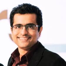 WELCOMING OUR NEW ENGINEER TO CarbonBright