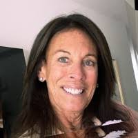 100+ "Sasón" profiles