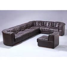 Select from wide range of living room furniture, living room designs & more. Banquette Ancienne Canape Ancien On Proantic Design 50 S And 60 S