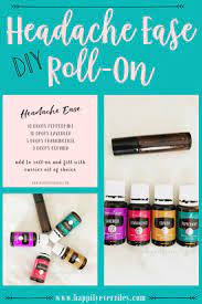 Pin On Oils