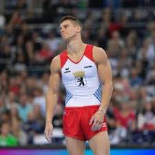 In diesem mussten sich die deutschen. 9 Lukas Dauser Ideas Mens Tops Tank Man Gymnastics