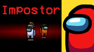 Cara Main Game Among Us Via Online Maupun Offline Game Perdebatan Crewmate Dengan Impostor Tribun Madura