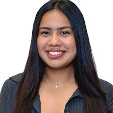 Esperanza Rivera legal assistant