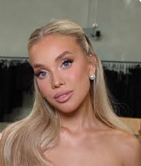 Wedding vendors needed in Old Tappan, NJ