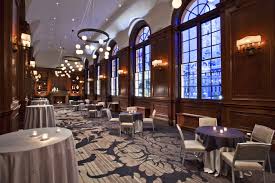 Location Details Greater Philadelphia Film Office Hotel Venues Philadelphia Hotels Venues