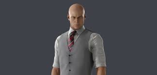 How do you unlock the lockpick in hitman 3? How To Unlock Absolutely Everything In Hitman 3 And The World Of Assassination Trilogy Half Glass Gaming