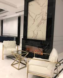 Tureng Paslanmaz Gold Profilli Tuylu Lux Berjer 2020 Mobilya Art Deco Karyola