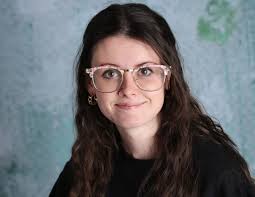 Franchise Owner(s) and Staff