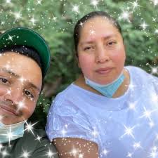 Ya saben que día es hoy?​ Exacto, hoy el SEGUNDO COME GRATIS 🤌🏻​ Vení por  tu combo de Big Bacon Classic y disfruta de otra burger individual  GRATIS😜🍔