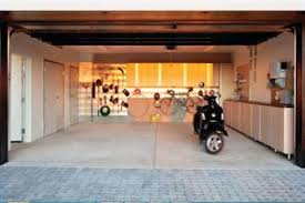 Students get 15% off more info. Simpan Gengsi Mulailah Berbisnis Dari Garasi