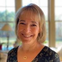 90+ "Trudeau" profiles