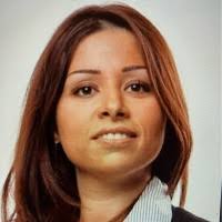 Mariam Ibrahim Email & Phone Number