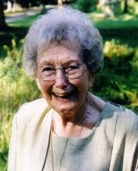 Obituary information for Orla Angle