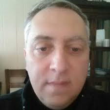 Today I begin my new journey as the Deputy Chief of Police at the West  Haven, CT Department of Veterans Affairs.