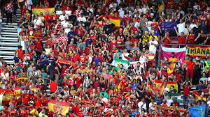 Horario y dónde ver en vivo la final de la copa américa. Que Dia Se Juega La Final De La Eurocopa 2021