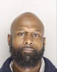 1351 1, Sacramento, CA 95815 Sex Offenders Registry and database at  Offender Radar