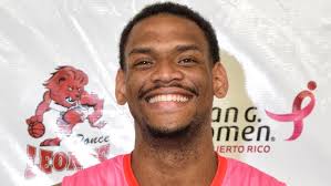 BSN Ponce Leones 2017