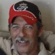 Ross Melancon Obituary October 22, 2021