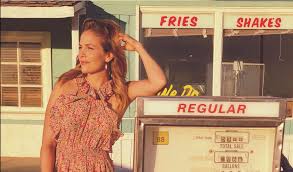 Lelia symington is a bicoastal actress, singer and voiceover artist. Meet Lelia Symington Actress Singer Shoutout La