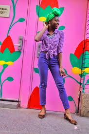 7 Monochromatic Outfit Ideas That Aren T Boring Amalivecolorfully Monochromatic Outfit Colourful Outfits Colorful Fashion