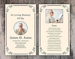 To make this gesture even more meaningful, you may want to put a little bit of extra thought into choosing the perfect item. Pin On Funeral Cards