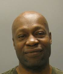 St. Paul Man Accused of Stalking Employees at Burnsville Mortgage Business 