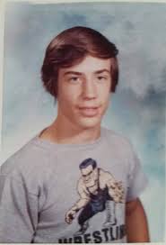 We are saddened to hear about the passing of Chuck Jean, a two-time  national champion for Iowa State Wrestling in 1969 and 1970. Our thoughts  and prayers are with Chuck's family and