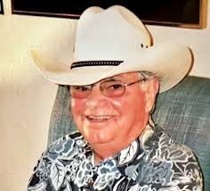 James Garroutte Obituary